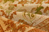 Vintage Sultanabad Area Rug (11' x 15')